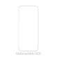 FixPremium Glass - Edzett üveg - Motorola Moto G05