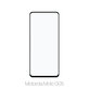 FixPremium FullCover Glass - Edzett üveg - Motorola Moto G05