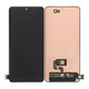 OnePlus 13 5G CPH2655 - LCD Kijelző + Érintőüveg TFT
