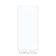 FixPremium Glass - Edzett üveg - OnePlus 13 5G CPH2655