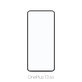 FixPremium FullCover Glass - Edzett üveg - OnePlus 13 5G CPH2655