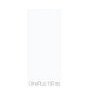 FixPremium Glass - Edzett üveg - OnePlus 13R 5G CPH2645