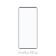 FixPremium FullCover Glass - Edzett üveg - OnePlus 13R 5G CPH2645