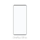 FixPremium FullCover Glass - Edzett üveg - OnePlus 13R 5G CPH2645