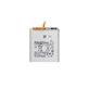Samsung Galaxy S25 Plus - Akkumulátor EB-BS936ABE 4900mAh