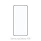 FixPremium FullCover Glass - Edzett üveg - Samsung Galaxy A36 A366E