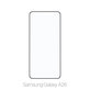 FixPremium FullCover Glass - Edzett üveg - Samsung Galaxy A26 A266E