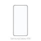 FixPremium FullCover Glass - Edzett üveg - Samsung Galaxy A56 A566E