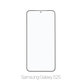 FixPremium FullCover Glass - Edzett üveg - Samsung Galaxy S25