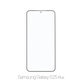 FixPremium FullCover Glass - Edzett üveg - Samsung Galaxy S25 Plus