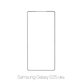 FixPremium FullCover Glass - Edzett üveg - Samsung Galaxy S25 Ultra