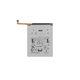 Samsung Galaxy A36 A366E, A56 A566B - Akkumulátor EB-BA566ASE 5000mAh