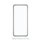FixPremium FullCover Glass - Edzett üveg - Xiaomi Poco X7 Pro 2412DPC0AG