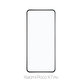 FixPremium FullCover Glass - Edzett üveg - Xiaomi Redmi Note 14 Pro 4G 24116RACCG