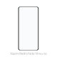 FixPremium FullCover Glass - Edzett üveg - Xiaomi Redmi Note 14 Pro+ 5G 24094RAD4G