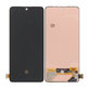 Xiaomi Redmi Note 14 Pro 4G 24116RACCG - LCD Kijelző + Érintőüveg OLED