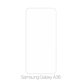FixPremium Glass - Edzett üveg - Samsung Galaxy A36 A366E