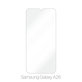FixPremium Glass - Edzett üveg - Samsung Galaxy A26 A266E