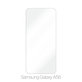 FixPremium Glass - Edzett üveg - Samsung Galaxy A56 A566E