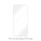 FixPremium Glass - Edzett üveg - Samsung Galaxy S25 Edge