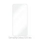 FixPremium Glass - Edzett üveg - Samsung Galaxy S25 Ultra