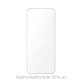 FixPremium Glass - Edzett üveg - Xiaomi Redmi Note 14 Pro 4G 24116RACCG
