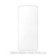 FixPremium Glass - Edzett üveg - Xiaomi Redmi Note 14 Pro+ 5G 24094RAD4G