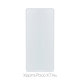 FixPremium Glass - Edzett üveg - Xiaomi Poco X7 Pro 2412DPC0AG