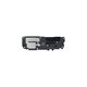 Samsung Galaxy S23 FE S711B - Hangszórók (Alsó) - GH96-16237A Genuine Service Pack