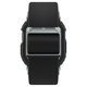 Spigen - Szíj Lite Fit "Pro" Apple Watch Ultra (49mm), Matte Black