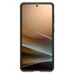 Spigen - Tok Core Armor MagSafe Samsung Galaxy S25 Edge, Matte Black