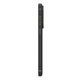 Spigen - Tok Core Armor MagSafe Samsung Galaxy S25 Edge, Matte Black