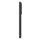 Spigen - Tok Core Armor MagSafe Samsung Galaxy S25 Edge, Matte Black