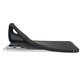 Spigen - Tok Core Armor MagSafe Samsung Galaxy S25 Edge, Matte Black