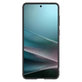 Spigen - Tok Ultra Hybrid MagSafe Samsung Galaxy S25 Edge, Frost Black