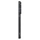 Spigen - Tok Ultra Hybrid MagSafe Samsung Galaxy S25 Edge, Frost Black