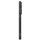 Spigen - Tok Ultra Hybrid MagSafe Samsung Galaxy S25 Edge, Frost Black