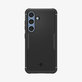 Spigen - Tok Core Armor MagSafe Samsung Galaxy S25, Matte Black