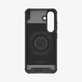 Spigen - Tok Core Armor MagSafe Samsung Galaxy S25, Matte Black