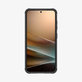 Spigen - Tok Core Armor MagSafe Samsung Galaxy S25, Matte Black