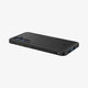 Spigen - Tok Core Armor MagSafe Samsung Galaxy S25, Matte Black