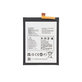TCL 20L T774B T774H - Akkumulátor TLp048A7 5000mAh