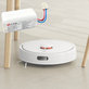 Xiaomi Robot Vacuum S20 - Akkumulátor P2332-4S1P-SCEV 4INR19/66 Li-Ion 14.4V 2900mAh
