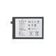 Nothing Phone (1) - Akkumulátor NT01 4500mAh