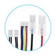 Electrolux PQ-series - Akkumulátor 4055478301, 4055542544 Li-Ion 25.2V 2000mAh HQ