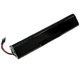 Neato Botvac D3, D4, D5, D6, D7-series - Akkumulátor 945-0225, 205-0011, 205-0013 Li-Ion 14.4V 6800mAh HQ