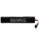Neato Botvac D3, D4, D5, D6, D7-series - Akkumulátor 945-0225, 205-0011, 205-0013 Li-Ion 14.4V 6800mAh HQ