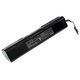Neato Botvac D3, D4, D5, D6, D7-series - Akkumulátor 945-0225, 205-0011, 205-0013 Li-Ion 14.4V 6800mAh HQ