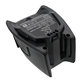 Miele HX-series - Akkumulátor AP01 Li-Ion 25.2V 2500mAh HQ