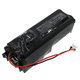 Rowenta RH-series - Akkumulátor RS-RH5274 Li-Ion 25.2V 2500mAh HQ
